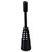 Antenna Hightech 5 Nera - Foto miniatura 1