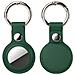 466157 Custodia Per Keyfinder Blu, Marrone, Verde, Rosso, Giallo - Foto miniatura 2