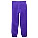Pantaloni Bambino MJ MVP HBR Fleece - Foto miniatura 2