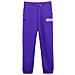 Pantaloni Bambino MJ MVP HBR Fleece - Foto miniatura 1
