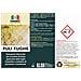Puli Fughe 5lt - Come Pulire Le Fughe Dei Pavimenti - Foto miniatura 4