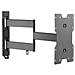 SUPPORTO LCD TRE SNODI FINO A 42" MAX 305KG - Foto miniatura 1