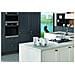 K17WE bollitore elettrico 1,7 L 2200 W Bianco - Foto miniatura 4