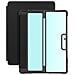 Custodia Per Microsoft Surface Pro 11 Antiurto Con Funzione Supporto - Foto miniatura 3