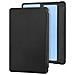 Custodia Per Microsoft Surface Pro 11 Antiurto Con Funzione Supporto - Foto miniatura 4