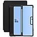 Custodia Per Microsoft Surface Pro 11 Antiurto Con Funzione Supporto - Foto miniatura 7