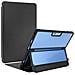 Custodia Per Microsoft Surface Pro 11 Antiurto Con Funzione Supporto - Foto miniatura 1