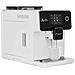 Cremona Automatica Macchina per espresso 1,7 L - Foto miniatura 2
