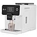 Cremona Automatica Macchina per espresso 1,7 L - Foto miniatura 1