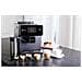 Cremona Automatica Macchina per espresso 1,7 L - Foto miniatura 3
