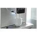 Cremona Automatica Macchina per espresso 1,7 L - Foto miniatura 4