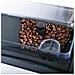 Cremona Automatica Macchina per espresso 1,7 L - Foto miniatura 5
