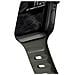 Cinturino Sportivo Apple Watch 42-44-45-49mm, Verde - Foto miniatura 5
