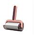Rullo Levapelucchi Domestico - Efficiente Rimozione Peli E Polvere Con Nucleo Sostituibile Pink - Foto miniatura 1
