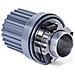 Corpo R.l. K1/k4/999/988 Sh 12 V Microspline - Foto miniatura 1