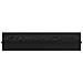 Scaffali da parete 2 pcs Rovere nero 80 x 11.5 x 18 cm - Foto miniatura 6