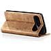 Custodia A Portafoglio Per Google Pixel 10 / 10 Pro Collezione Caseme - Foto miniatura 5