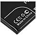 Batteria Per Smartphone Alcatel Onetouch Pop 4 Plus Li-polimero 2500mah 3,85 V - Foto miniatura 2