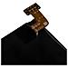Batteria Per Smartphone Alcatel Onetouch Pop 4 Plus Li-polimero 2500mah 3,85 V - Foto miniatura 3