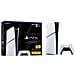 PlayStation 5 Digital Edition 825 GB Wi-Fi Nero Bianco - Foto miniatura 1