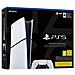 PlayStation 5 Digital Edition 825 GB Wi-Fi Nero Bianco - Foto miniatura 5