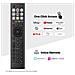 Smart TV ULED MiniLED 50" 4K 50U7Q - Foto miniatura 2