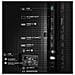 Smart TV ULED MiniLED 50" 4K 50U7Q - Foto miniatura 3