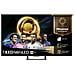 Smart TV ULED MiniLED 50" 4K 50U7Q - Foto miniatura 1