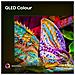 Smart TV ULED MiniLED 50" 4K 50U7Q - Foto miniatura 5