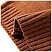 Maglione per Bambini Lavorato a Maglia Cognac 128 - Foto miniatura 6