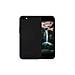 Greenland custodia per cellulare 16,5 cm (6.5") Cover Nero - Foto miniatura 1