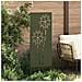 Schermo per privacy in giardino Oliver verde 50 x 140 cm - Foto miniatura 3