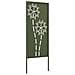 Schermo per privacy in giardino Oliver verde 50 x 140 cm - Foto miniatura 5