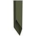 Schermo per privacy in giardino Oliver verde 50 x 140 cm - Foto miniatura 7