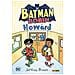 Jeffrey Brown - Batman e Robin e Howard - Foto miniatura 1