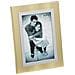 Luan Alu-cornice Per Ritratti., 10x15 Cm, Champagne - Foto miniatura 1
