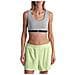 Reggiseno Bralette In Cotone Da Donna 802617 - Foto miniatura 1