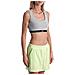 Reggiseno Bralette In Cotone Da Donna 802617 - Foto miniatura 4