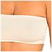 Top A Fascia Senza Cuciture Georgia Fascia 110536 Da Donna - Foto miniatura 2