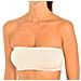 Top A Fascia Senza Cuciture Georgia Fascia 110536 Da Donna - Foto miniatura 1