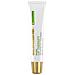 , Lip Therapy, Riparativo, Trattamento Balsamo Per Le Labbra, 15 G - Foto miniatura 1