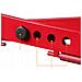 Uchwyt Di Sollevamento Liftgrip Proclamp 325 - Capacità 325kg | Apertura 12-36cm | Antiscivolo | Uso Industriale E Costruzioni - Foto miniatura 2