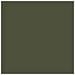 Supporto per Ombrellone Oliver verde 28 x 12 x 41 cm Acciaio - Foto miniatura 8