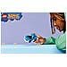 Sonic the Hedgehog Sonic: Fulmine supersonico - Foto miniatura 13