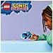 Sonic the Hedgehog Sonic: Fulmine supersonico - Foto miniatura 15