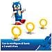 Sonic the Hedgehog Sonic: Fulmine supersonico - Foto miniatura 31