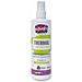Spray Per Capelli Con Protezione Termica Professional Thermal Protection 285 Ml - Foto miniatura 1