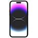 Cover per iPhone 15 Pro - TPU, MagSafe, Con Soporte - Foto miniatura 3