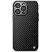 Cover per iPhone 15 Pro - TPU, MagSafe, Con Soporte - Foto miniatura 1