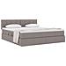 Letto con contenitore e materasso Talpa 160 x 200 cm - Foto miniatura 3